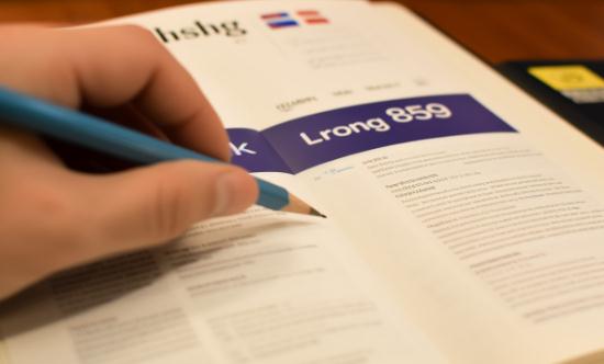 語(yǔ)言服務(wù)未來(lái)發(fā)展趨勢(shì)分析 全球語(yǔ)言服務(wù)市場(chǎng)規(guī)模將繼續(xù)保持增長(zhǎng)態(tài)勢(shì)