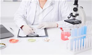 2024年食品添加劑行業(yè)市場發(fā)展現(xiàn)狀及未來發(fā)展前景分析