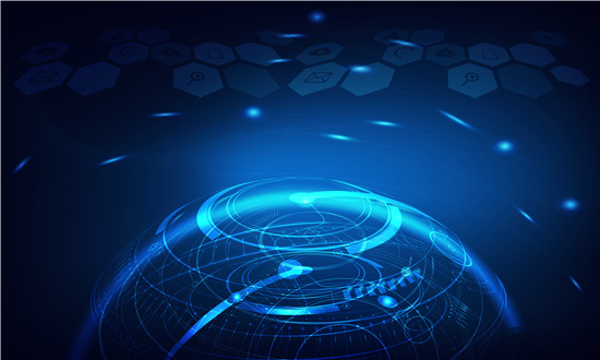 2024年新一代信息技術(shù)行業(yè)市場發(fā)展現(xiàn)狀及未來發(fā)展前景分析