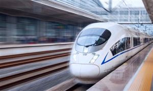 2024鐵路客運行業深度調研與發展趨勢預測研究 全國鐵路實行新列車運行圖及優化服務舉措