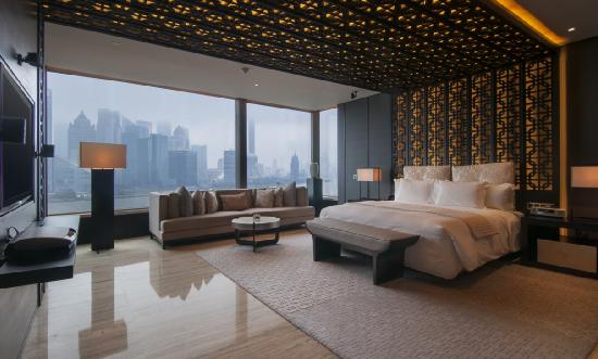 酒店產業深度分析2024：端午疊加高考 酒店價格開啟小幅度增長