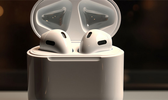 公募基金總規模首次突破30萬億元 基金銷售行業發展如何?