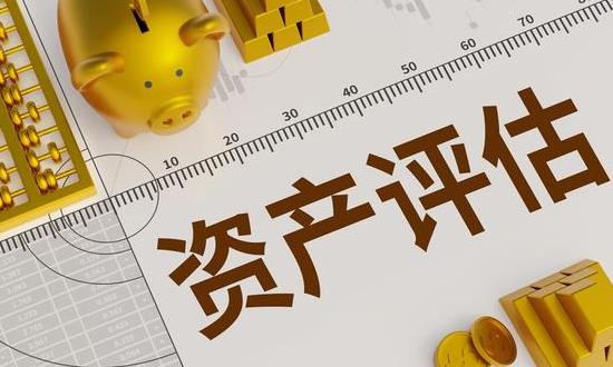 2024資產評估行業市場分析與前景預測