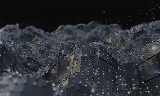 低分子肝素鈉行業發展現狀及前景趨勢分析