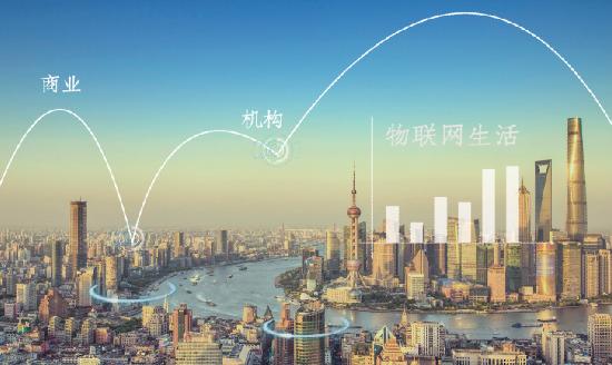 2024年智能物聯網行業調研 智能物聯網前景廣闊