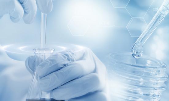 2024年中國海洋生物醫藥行業發展趨勢及存在問題分析