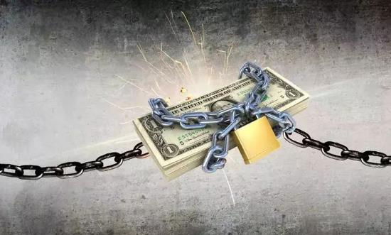 市場調(diào)研：預(yù)測到2025年商業(yè)銀行不良貸款需求規(guī)模將達(dá)9萬億元