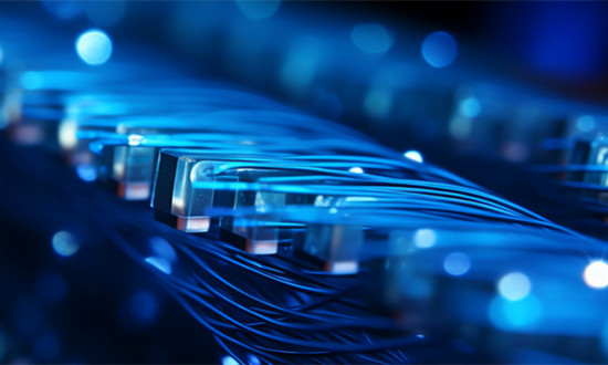 絕緣膜行業產業鏈全景及未來市場趨勢展望