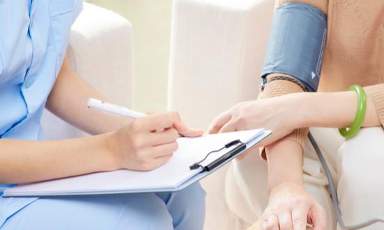 老年健康服務行業報告分析：未來老年健康服務市場的潛在需求將會繼續增加