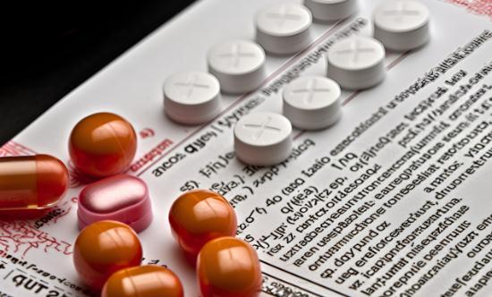 2024咽喉用藥行業市場現狀及供需格局、未來趨勢分析