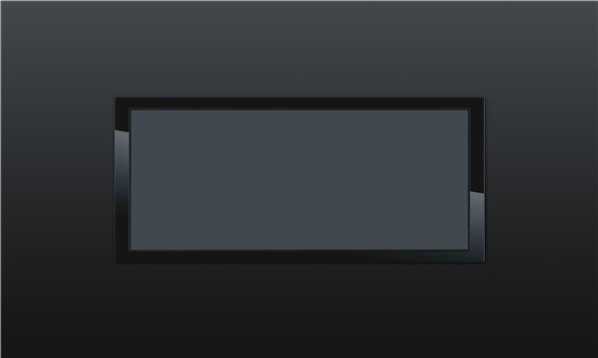 2024年液晶面板行業(yè)市場發(fā)展現(xiàn)狀及未來發(fā)展前景分析