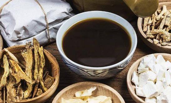 2024中藥產業現狀分析與投資價值評估