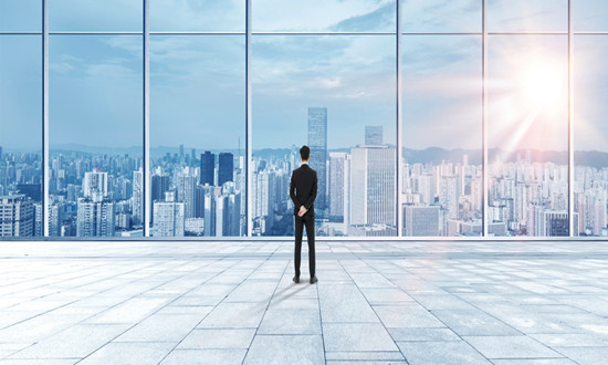 中國會展行業的產業現狀及前景趨勢分析