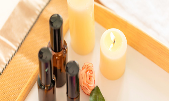 精油產業鏈及前景趨勢分析