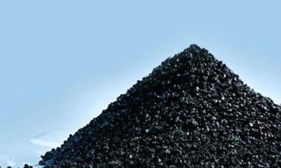 2024重金屬行業(yè)產(chǎn)業(yè)鏈分析與前景、趨勢