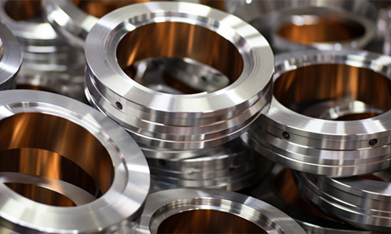 金屬制品行業(yè)發(fā)展如何? 金屬制品業(yè)呈現(xiàn)穩(wěn)健發(fā)展態(tài)勢(shì)