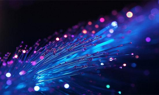 2023年光纖玻璃行業發展現狀、競爭格局及未來發展趨勢與前景分析