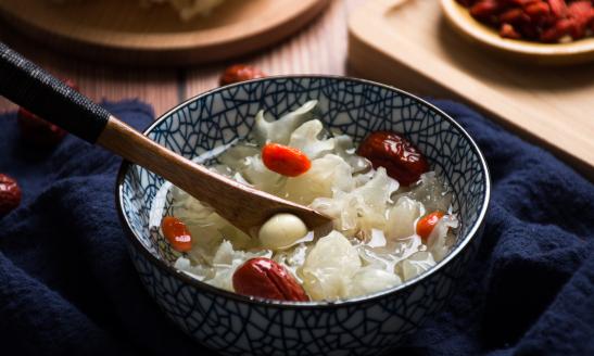 滋補類中藥行業市場現狀與未來發展潛力研究