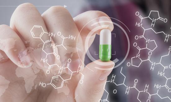 中國(guó)醫(yī)藥研發(fā)外包服務(wù)行業(yè)發(fā)展趨勢(shì)及投資戰(zhàn)略預(yù)測(cè)