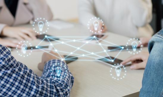 通信設備制造行業細分產業市場分析及供需態勢預測