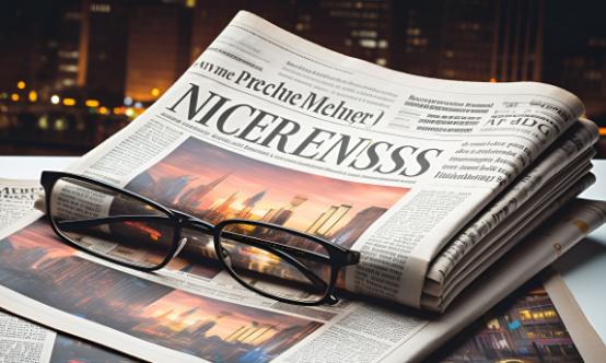 商業印刷行業現狀及前景趨勢分析