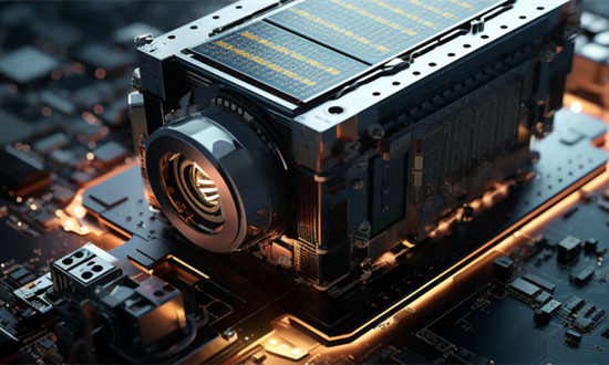 精密光學(xué)行業(yè)市場(chǎng)環(huán)境、發(fā)展趨勢(shì)及市場(chǎng)前景分析