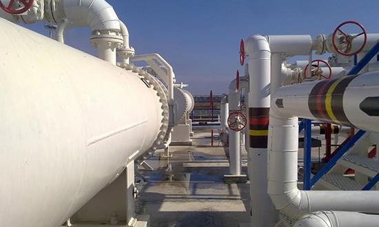 余熱回收利用行業發展研究與經濟價值