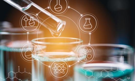 2023年中國(guó)生物制藥行業(yè)發(fā)展現(xiàn)狀、競(jìng)爭(zhēng)格局及未來(lái)發(fā)展趨勢(shì)與前景分析