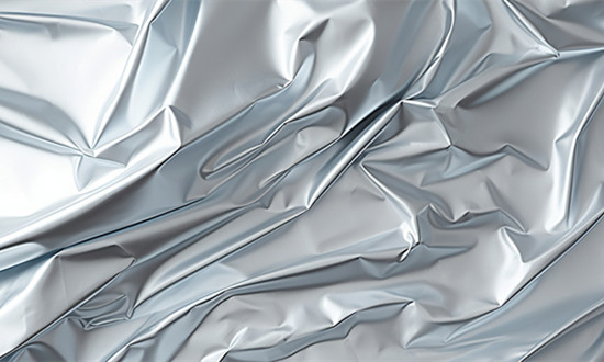 反光材料行業市場競爭格局及市場深度分析2024