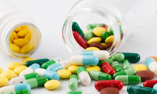 2024年中國(guó)抗過(guò)敏藥行業(yè)市場(chǎng)規(guī)模及未來(lái)發(fā)展趨勢(shì)分析