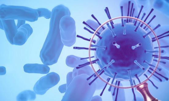 2024年中國干細胞治療技術行業市場規模、競爭格局及發展趨勢預測