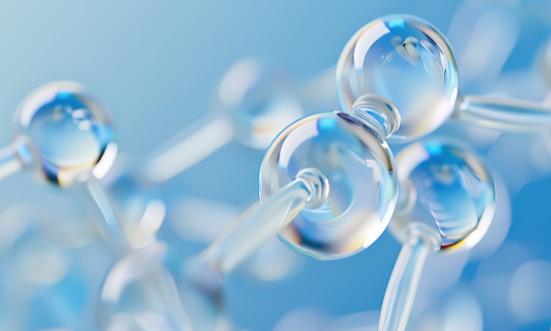 2024年中國透明敷料行業市場規模及未來發展趨勢分析