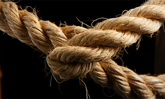 耐高溫特種纖維行業(yè)市場(chǎng)需求及未來發(fā)展趨勢(shì)