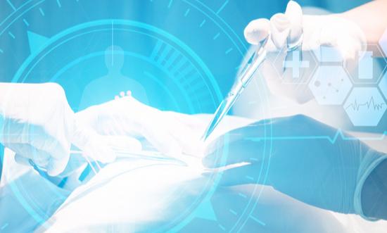 2024年中國手術(shù)內(nèi)窺鏡行業(yè)競爭格局及未來發(fā)展趨勢分析