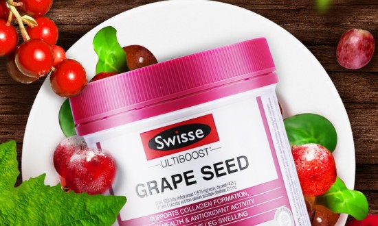 2024年中國美容類保健食品行業的市場發展現狀及投資風險分析