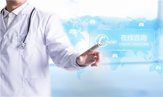 2024年中國在線醫(yī)療咨詢市場驅(qū)動因素、在線醫(yī)療咨詢主要細(xì)分市場及行業(yè)未來發(fā)展投資前景趨勢