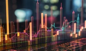 2024證券行業(yè)深度調(diào)研及投資戰(zhàn)略研究報告 2023年末我國對外證券投資資產(chǎn)10984億美元