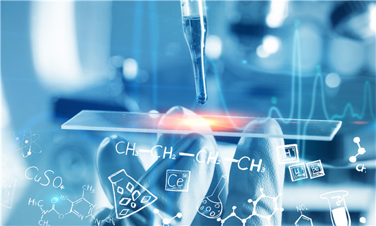 2024年中國認證檢驗檢測市場驅動因素、認證檢驗檢測主要細分市場及行業未來發展投資前景趨勢