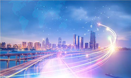 2024年中國光纖傳感器市場驅動因素、光纖傳感器主要細分市場及行業未來發展投資前景趨勢