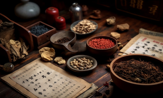 2024年中國藥食同源市場驅動因素、藥食同源主要細分市場及行業未來發展投資前景趨勢