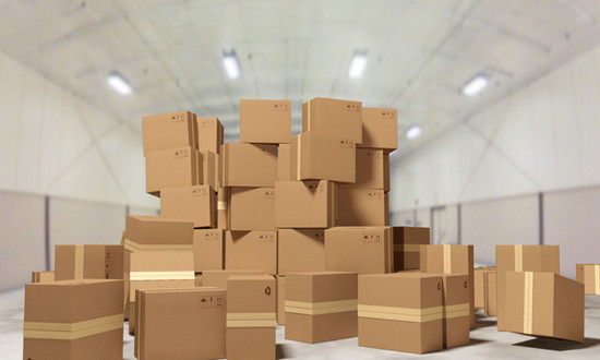 快遞包裝行業綠色低碳轉型加速推進 快遞包裝行業市場前景趨勢分析