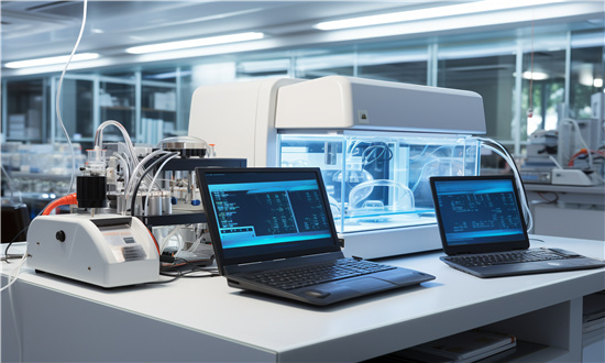 2024年中國(guó)質(zhì)量檢驗(yàn)檢測(cè)市場(chǎng)驅(qū)動(dòng)因素、質(zhì)量檢驗(yàn)檢測(cè)主要細(xì)分市場(chǎng)及行業(yè)未來(lái)發(fā)展投資前景趨勢(shì)