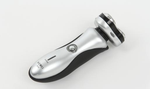 剃須刀行業市場調研與投資潛力研究2024