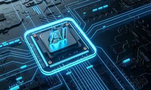 2024年AI芯片行業發展前景及投資風險預測報告 英偉達官宣 全球最強大芯片投產