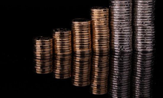 債券市場指數波動幅度較大 債券行業市場前景趨勢分析