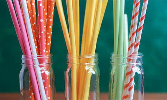 紙吸管行業發展面臨的困境分析及未來市場策略