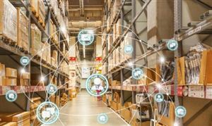 倉(cāng)儲(chǔ)行業(yè)市場(chǎng)深度分析及發(fā)展規(guī)劃咨詢綜合研究 5月倉(cāng)儲(chǔ)指數(shù)48.4% 倉(cāng)儲(chǔ)業(yè)務(wù)需求有所回升