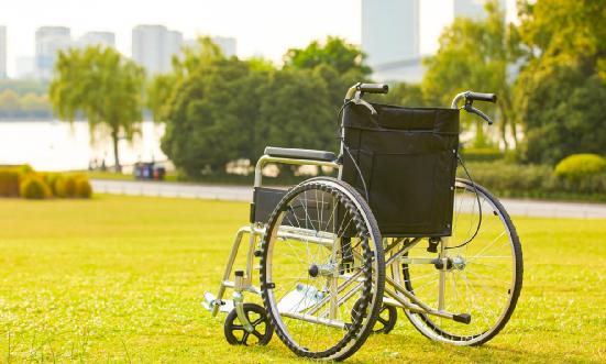 輪椅行業報告：推動我國輪椅市場不斷發展的因素有哪些？
