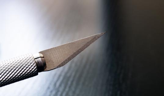 2024年中國手術超聲刀行業市場規模及未來發展趨勢分析