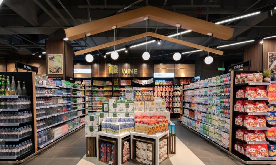 中國食品包裝市場需求、市場競爭及行業發展趨勢分析